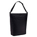 Case Logic Invigo umwandelbarer Rucksack, schwarz